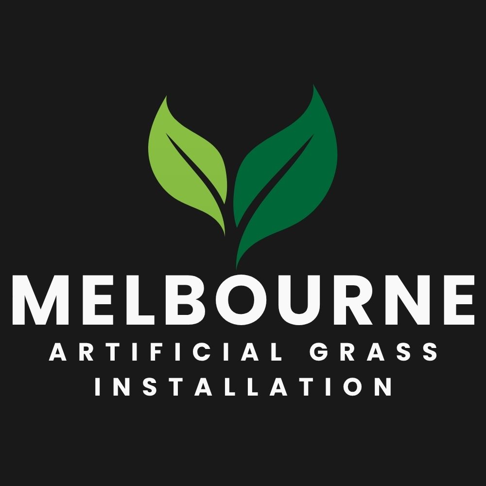 Melbourne Artificial Grass Installation